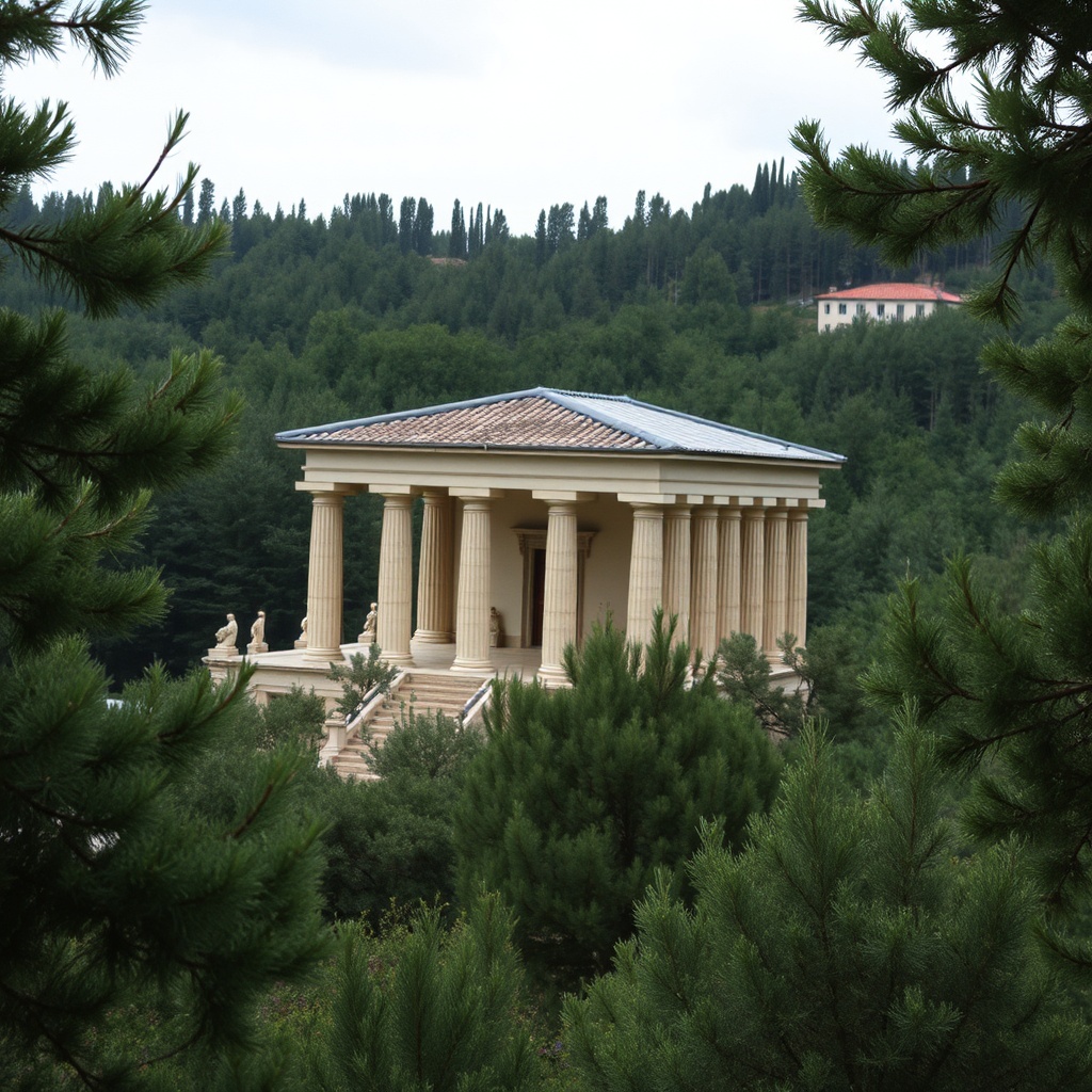 Άτομο κρατά το γόνατό του σε φωτεινό περιβάλλον — φροντίδα αρθρώσεων