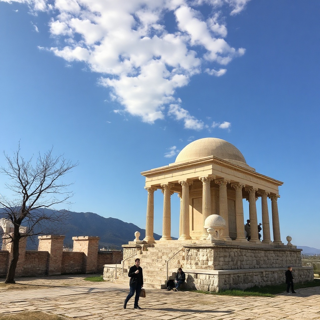 Διατροφή για αρθρώσεις — ψάρι, ξηροί καρποί και φρούτα